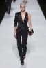 NYFW: Tom Ford spring 2019 collection4